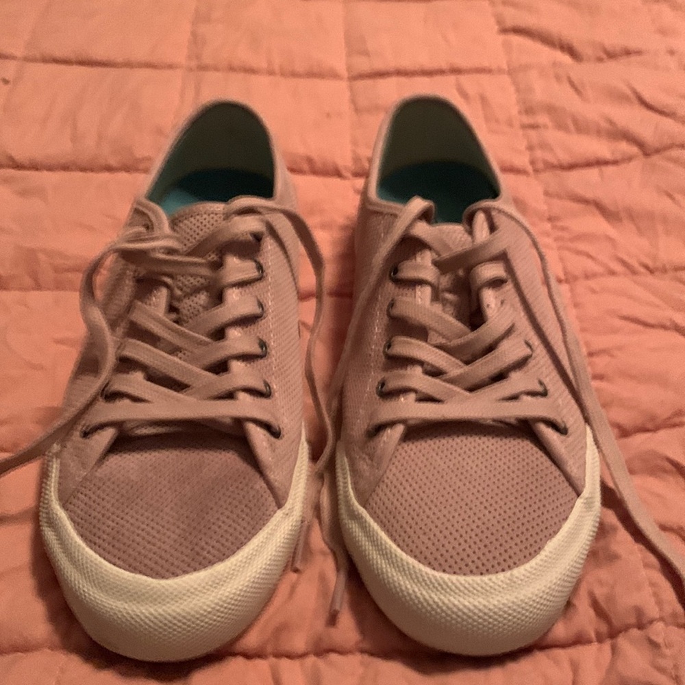 Sea Vees Womens sneakers